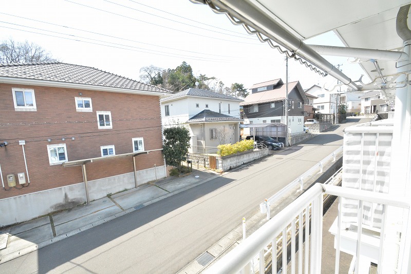 ウィンミルＮｏ．６ その他22