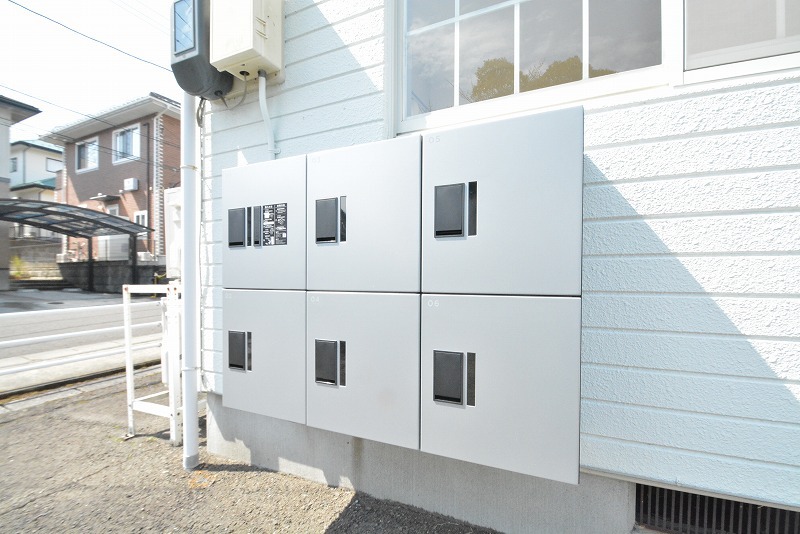 ウィンミルＮｏ．６ その他23