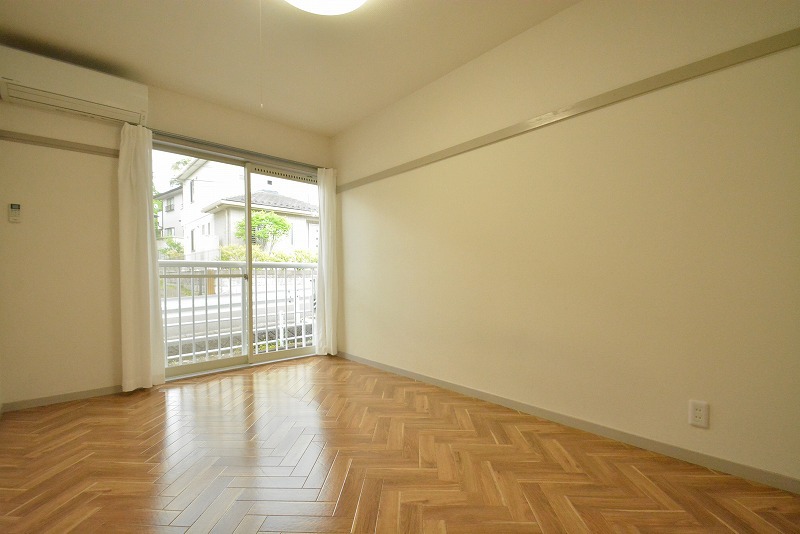 ウィンミルＮｏ．６ その他2