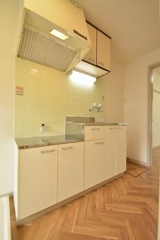 ウィンミルＮｏ．６ その他3