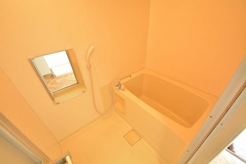 ウィンミルＮｏ．６ その他4