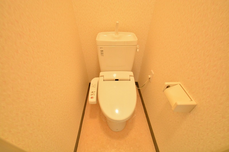 ウィンミルＮｏ．６ その他5