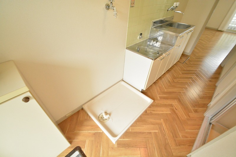 ウィンミルＮｏ．６ その他6