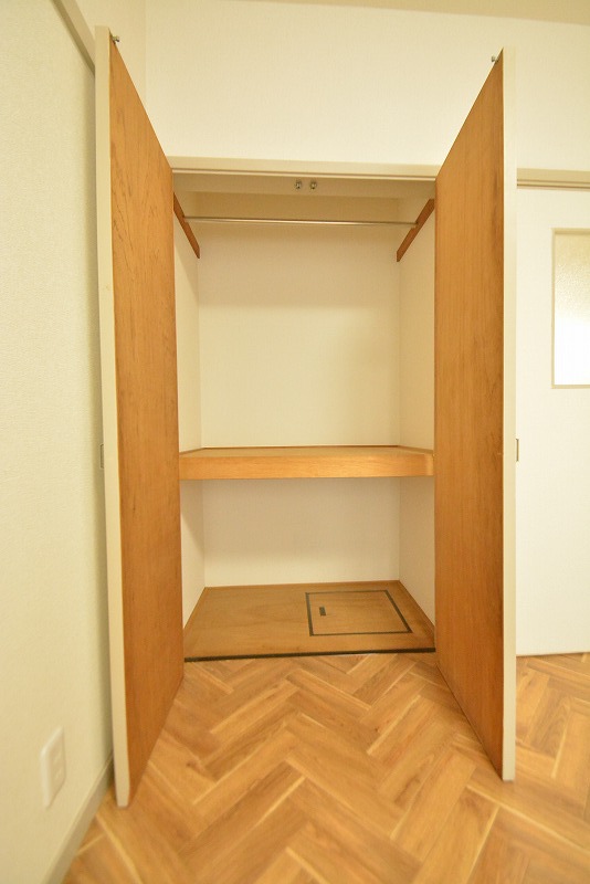 ウィンミルＮｏ．６ その他7