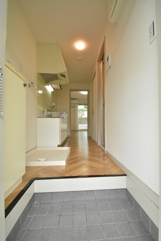 ウィンミルＮｏ．６ その他8