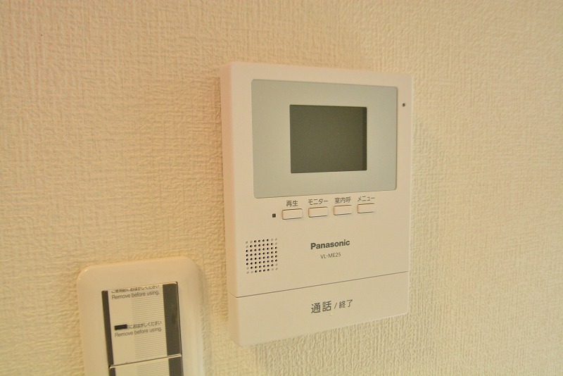 ウィンミルＮｏ．６ その他9