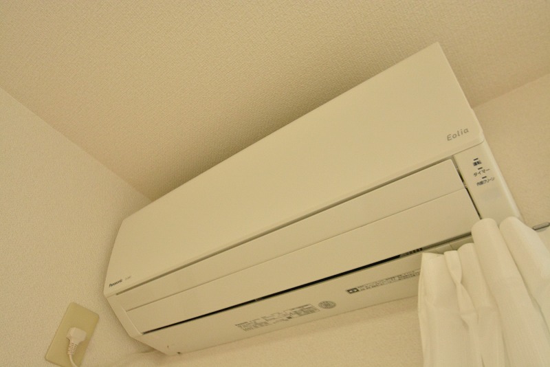 ウィンミルＮｏ．６ その他10