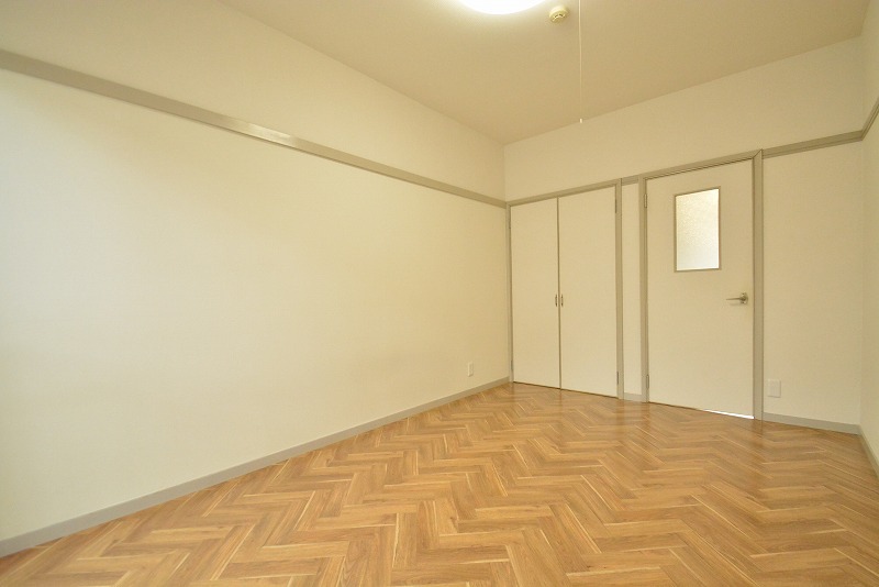 ウィンミルＮｏ．６ その他12