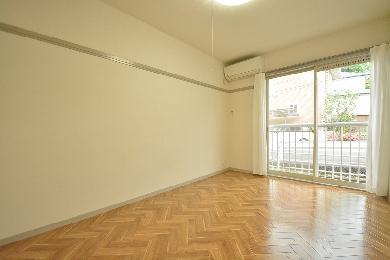 ウィンミルＮｏ．６ その他13