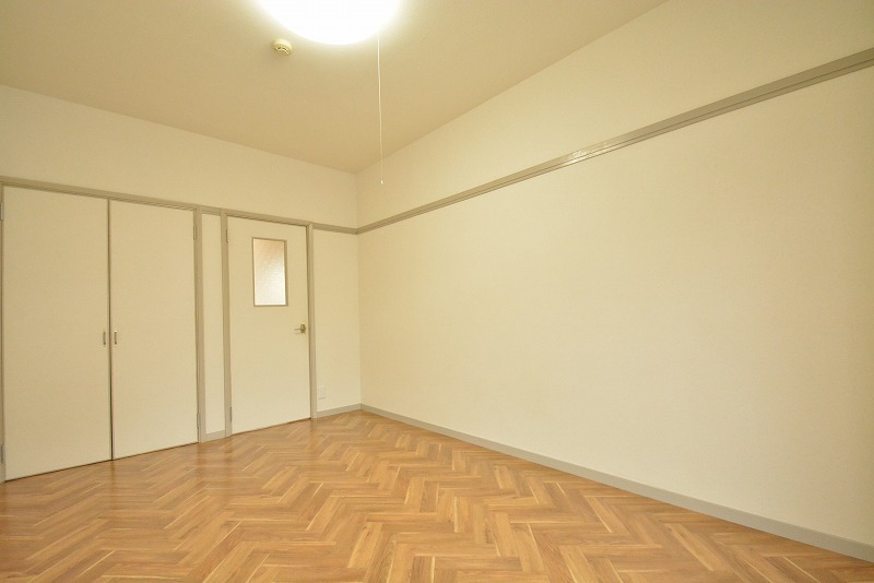 ウィンミルＮｏ．６ その他14