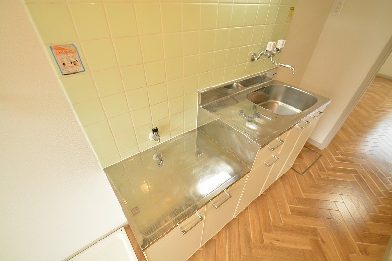 ウィンミルＮｏ．６ その他15