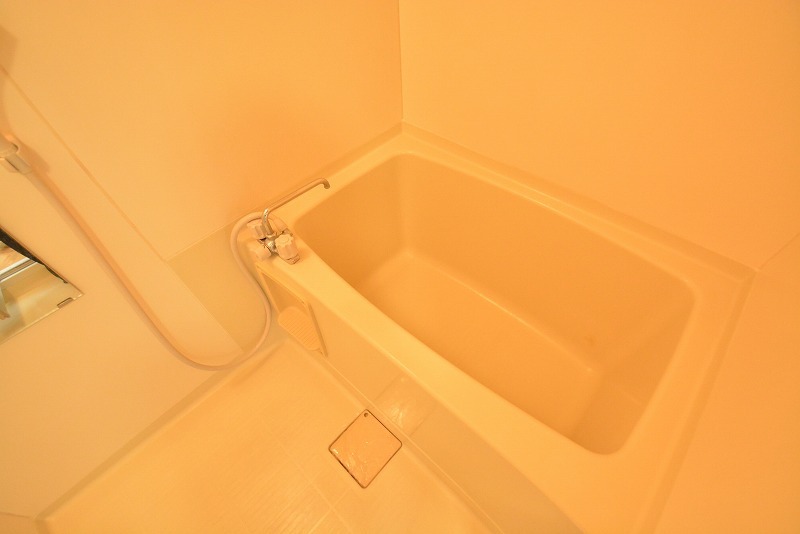 ウィンミルＮｏ．６ その他16