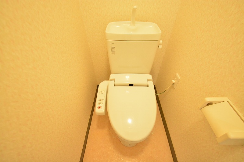 ウィンミルＮｏ．６ その他17