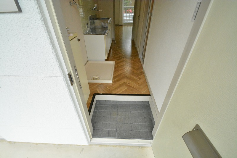 ウィンミルＮｏ．６ その他19