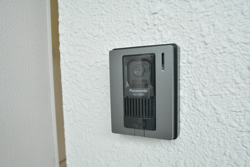 ウィンミルＮｏ．６ その他20