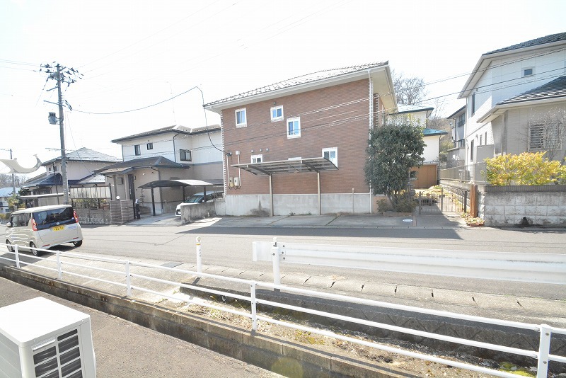 ウィンミルＮｏ．６ その他21