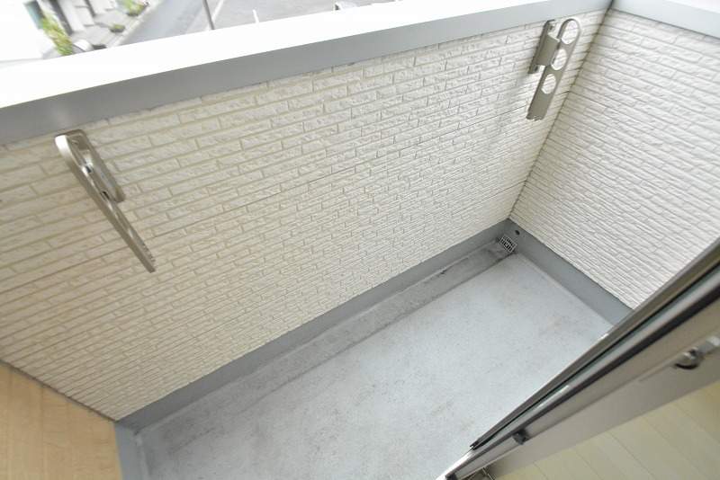 シャルムコーポ福田町 その他13