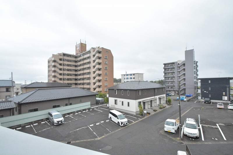 シャルムコーポ福田町 その他27