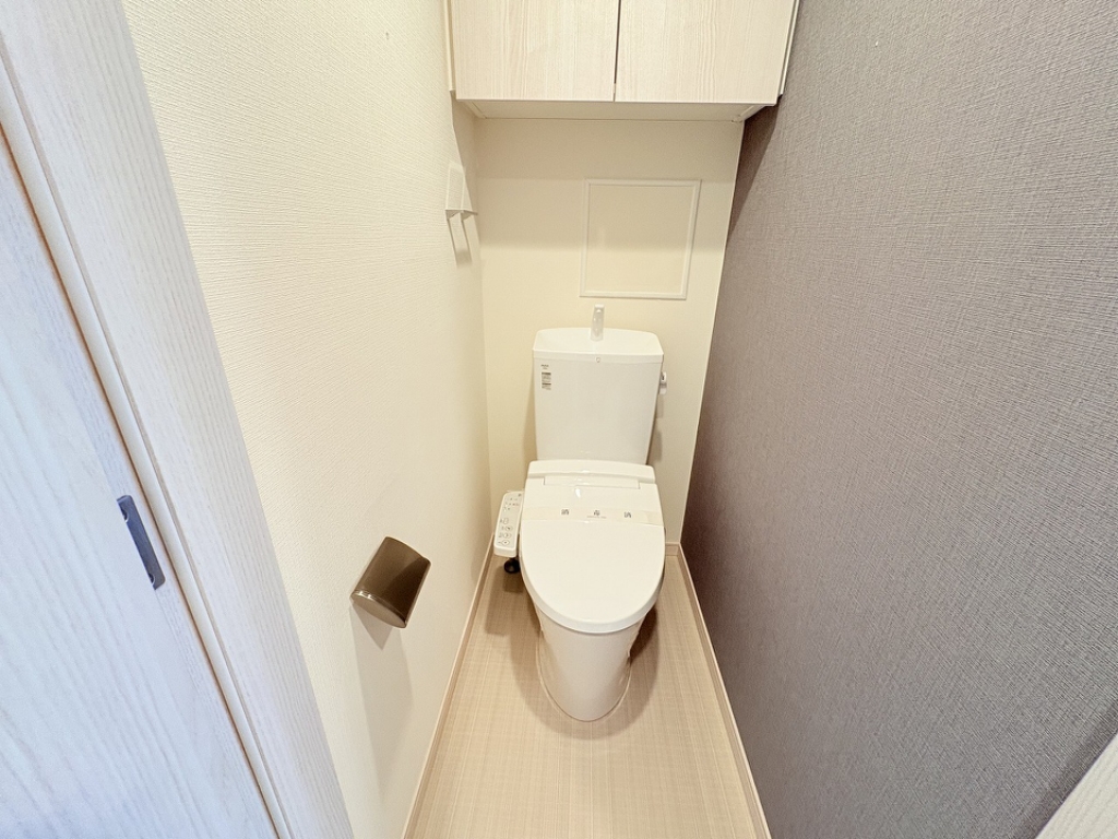 リージア上杉一丁目 その他6
