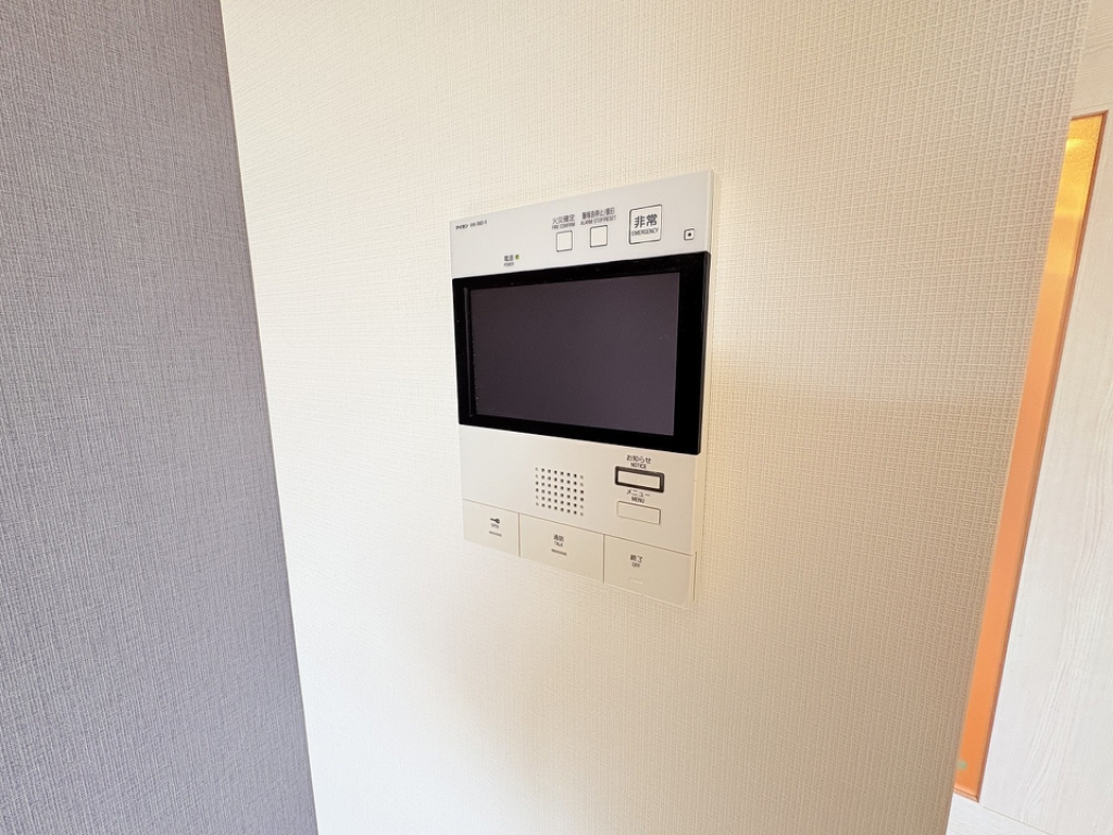 リージア上杉一丁目 その他14