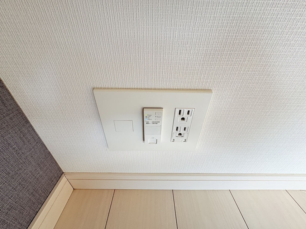 リージア上杉一丁目 その他20