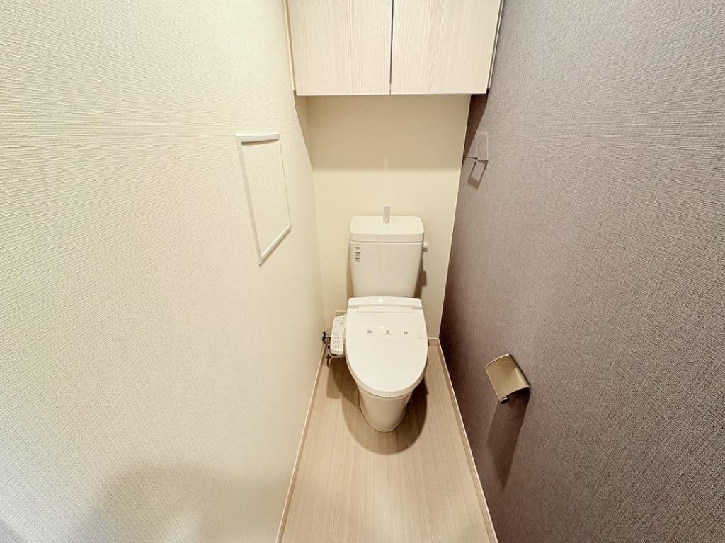リージア上杉一丁目 その他6