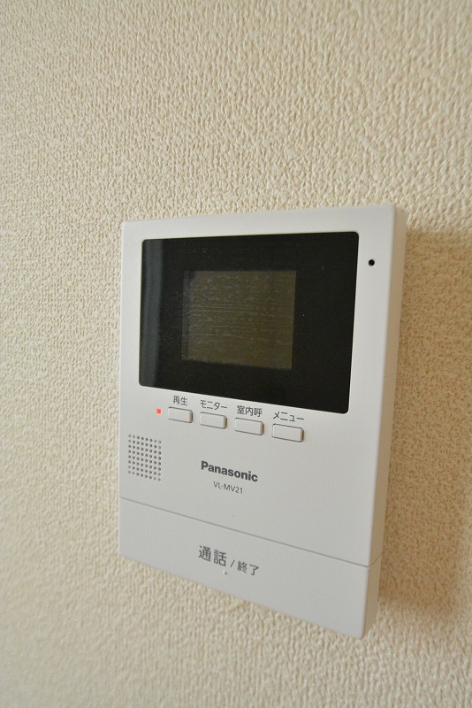 セーラハイツ その他15