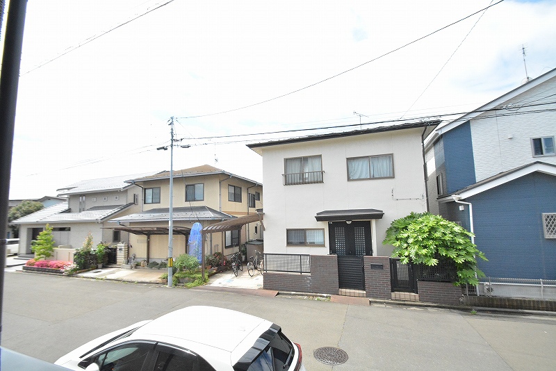 ハーモニーテラス銀杏町 その他27