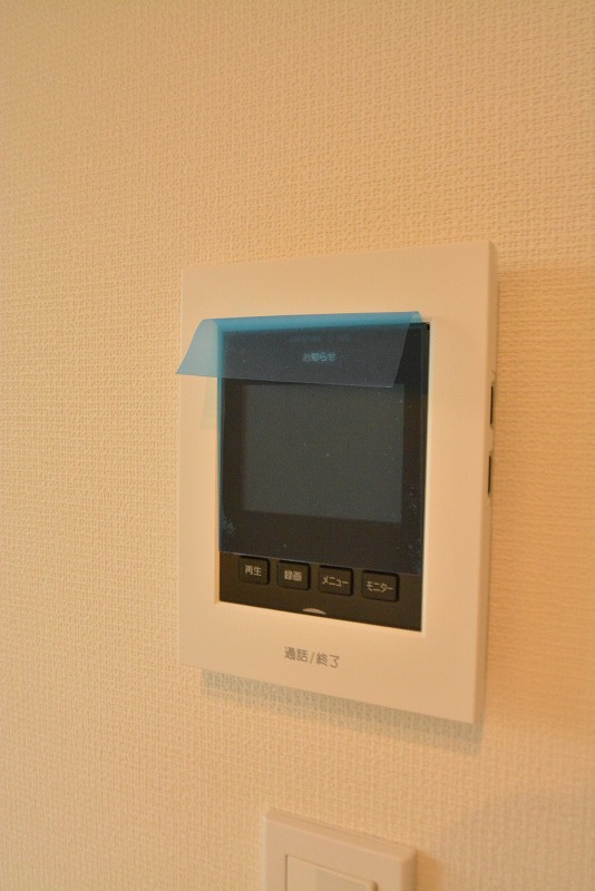 平成Ｂａｓｅ その他15