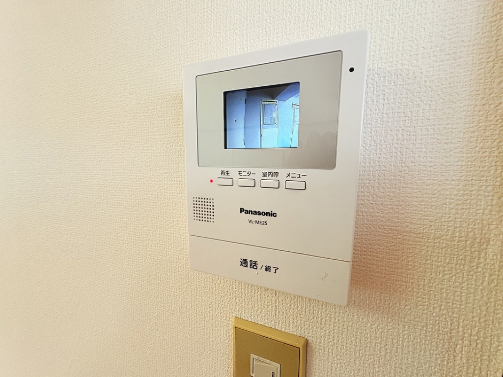 パル上杉 その他14