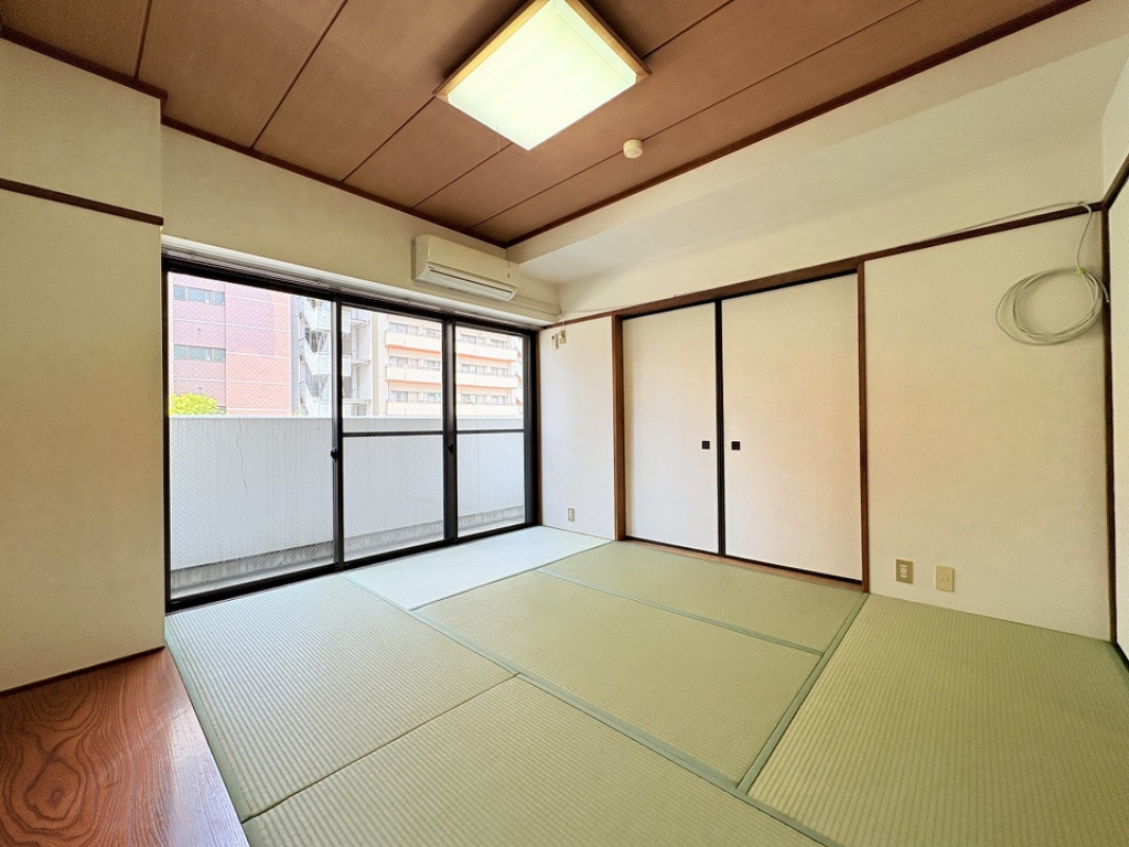 パル上杉 その他22