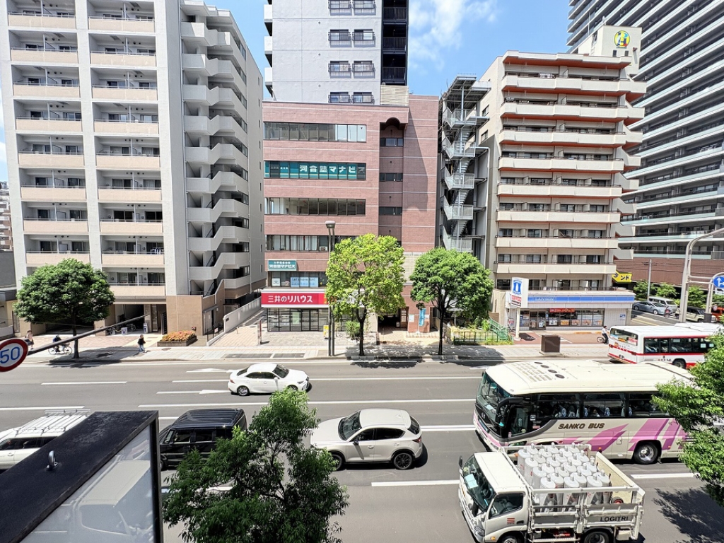 パル上杉 その他27