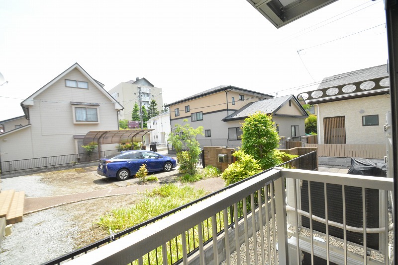 Ａｚｕｌ保春院 その他27