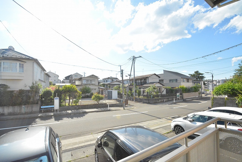 ＨＳ黒松 その他27