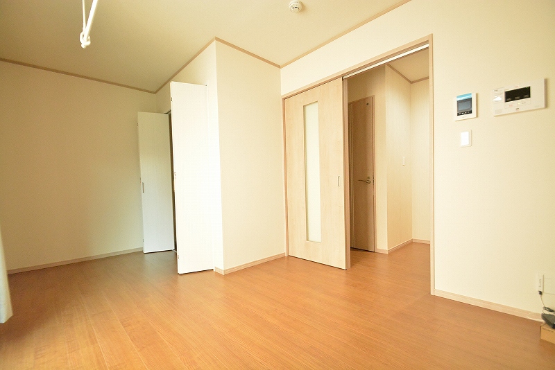 ＭＡＨＡＲＯ宮町 その他3