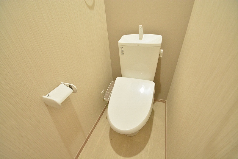 ＭＡＨＡＲＯ宮町 その他6