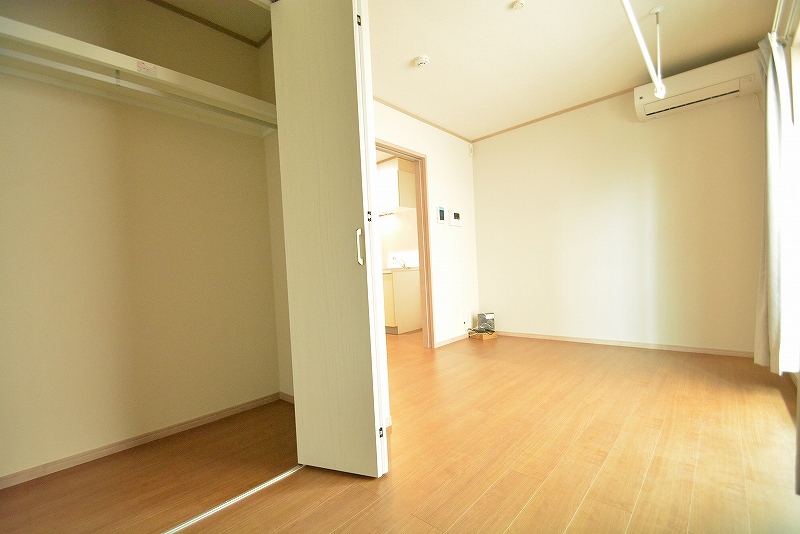 ＭＡＨＡＲＯ宮町 その他19