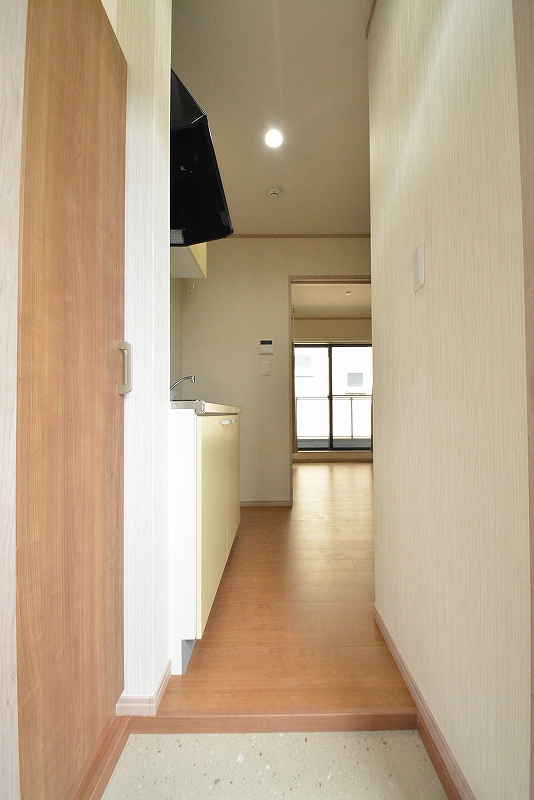 ＭＡＨＡＲＯ宮町 その他24