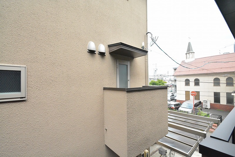 ＭＡＨＡＲＯ宮町 その他27