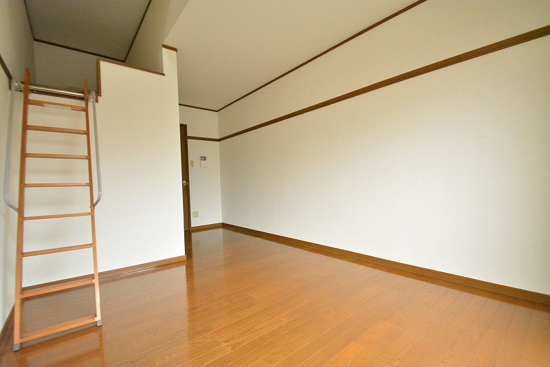 コーポ阿部 その他18