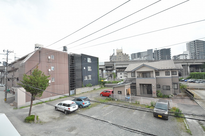 コーポ阿部 その他27