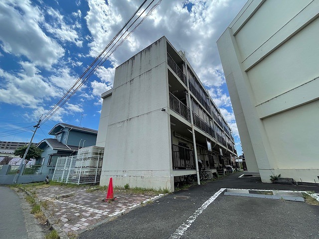 シャトウ福沢２号館 その他1