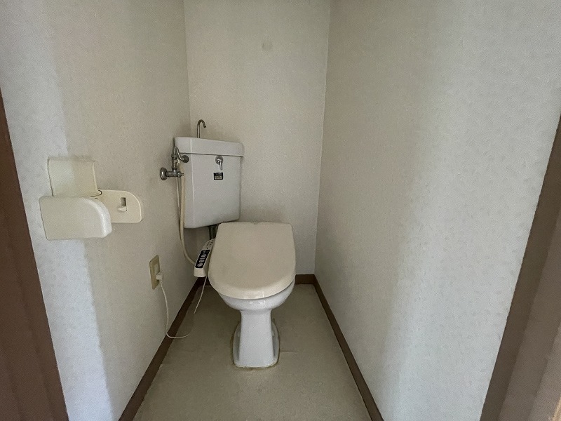 シャトウ福沢２号館 その他6