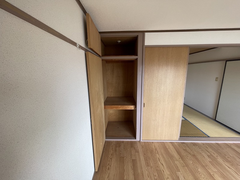 シャトウ福沢２号館 その他12