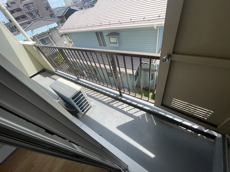 シャトウ福沢２号館 その他13