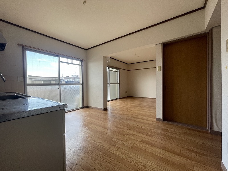 シャトウ福沢２号館 その他18