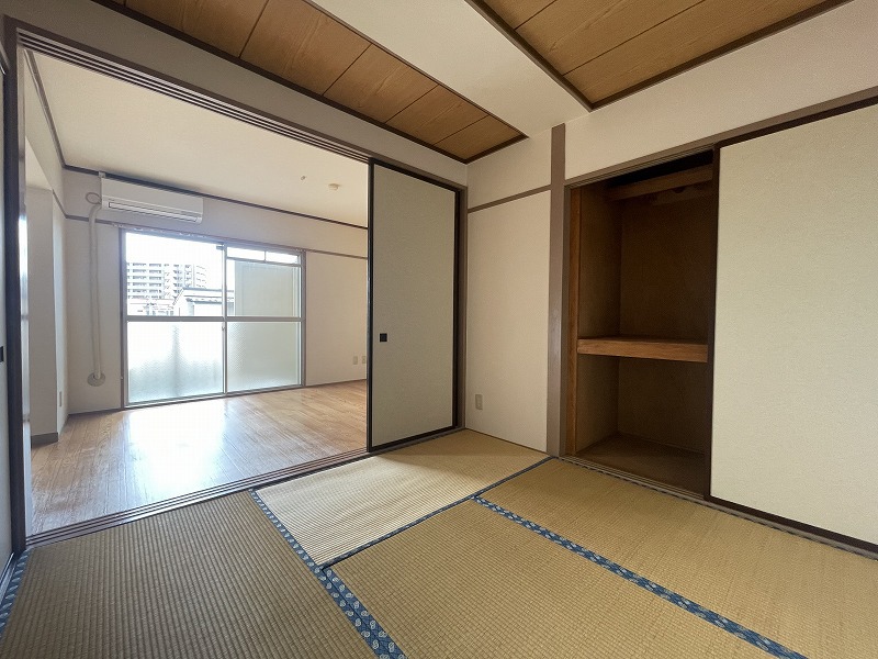 シャトウ福沢２号館 その他20