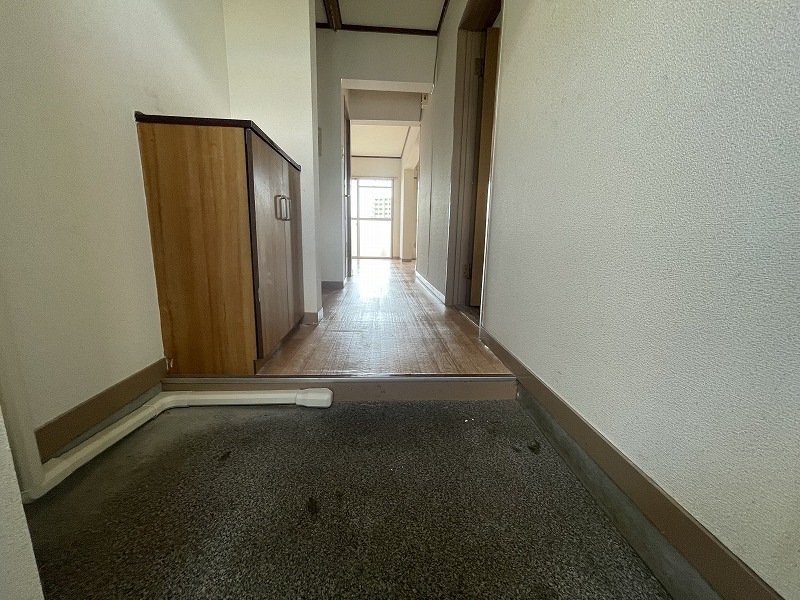 シャトウ福沢２号館 その他26