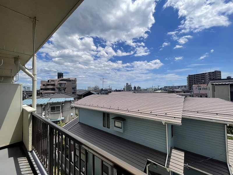 シャトウ福沢２号館 その他27