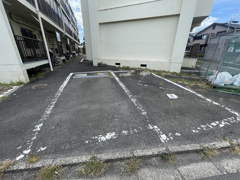 シャトウ福沢２号館 その他28